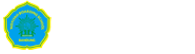 Aisyiyah Boarding School